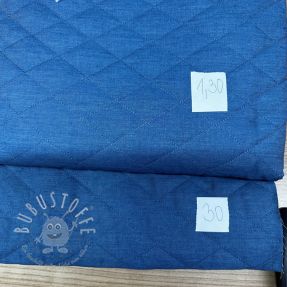 Stoffreste Steppstoffe 170