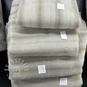 Stoffreste fleece SPECIAL 011