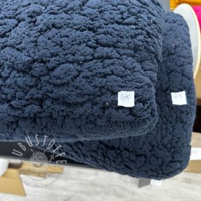 Stoffreste SHERPA 017