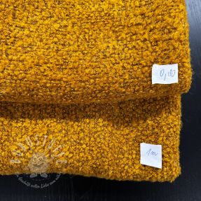 Stoffreste Strickstoffe 178