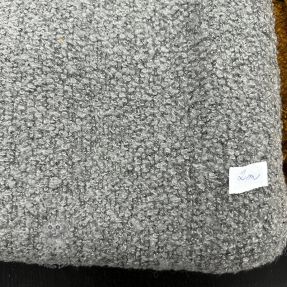 Stoffreste Strickstoffe 177
