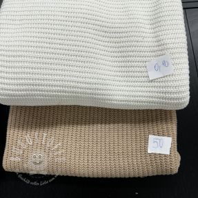 Stoffreste Strickstoffe 175