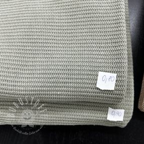 Stoffreste Strickstoffe 174