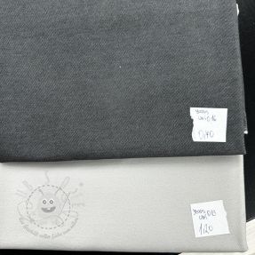 Stoffreste jeans 054