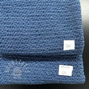 Stoffreste jeans 051