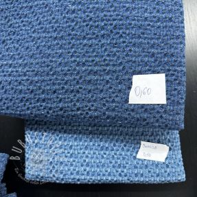 Stoffreste jeans 050