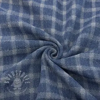 JEANS Fancy Jacquard design A