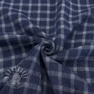 JEANS Fancy Jacquard design C