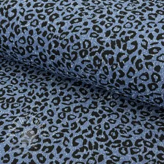 JEANS Punched Animal design A