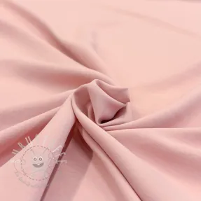 Papillon MAGNOLIA light old pink