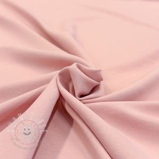 Papillon MAGNOLIA light old pink