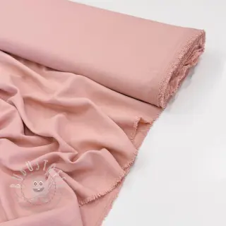 Papillon MAGNOLIA light old pink
