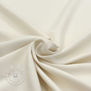 Papillon MAGNOLIA off white