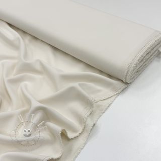 Papillon MAGNOLIA off white