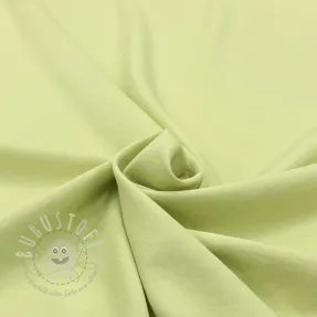 Papillon MAGNOLIA lime cream
