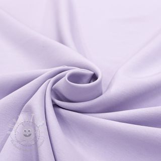 Papillon MAGNOLIA lilac