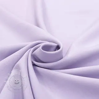 Papillon MAGNOLIA lilac