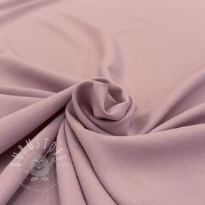 Papillon MAGNOLIA old pink