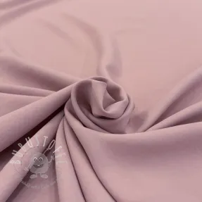 Papillon MAGNOLIA old pink