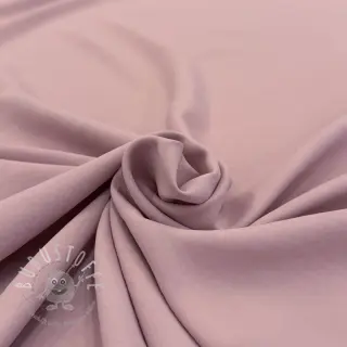Papillon MAGNOLIA old pink