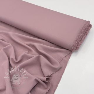 Papillon MAGNOLIA old pink