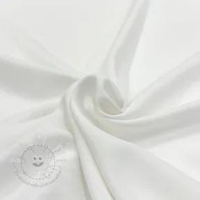 Papillon MAGNOLIA white