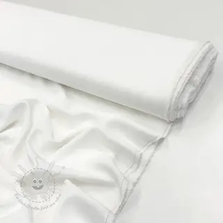 Papillon MAGNOLIA white