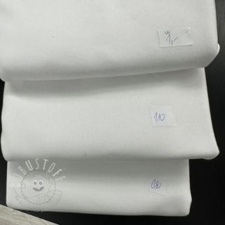 StoffresteSommersweat alpenfleece JOGGING 226