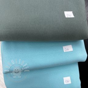 StoffresteSommersweat alpenfleece JOGGING 230