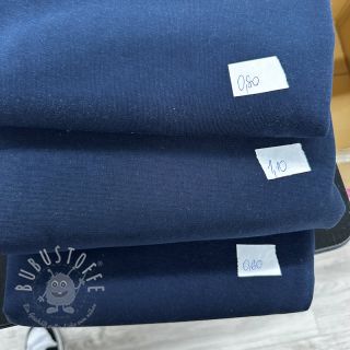 StoffresteSommersweat alpenfleece JOGGING 234
