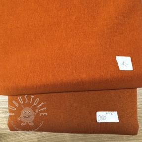 StoffresteSommersweat alpenfleece JOGGING 215