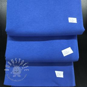 StoffresteSommersweat alpenfleece JOGGING 212