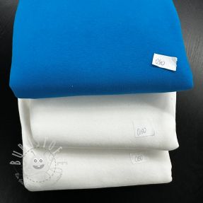 StoffresteSommersweat alpenfleece JOGGING 203