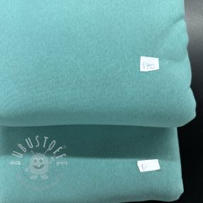 StoffresteSommersweat alpenfleece JOGGING 201
