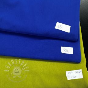 Stoffreste Jersey 150 UNI 274