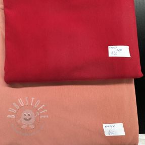 Stoffreste Jersey 150 UNI 272