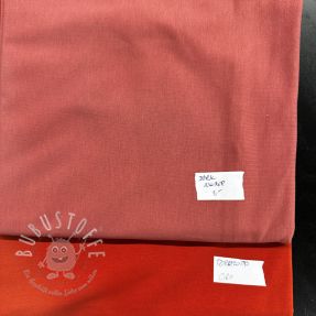 Stoffreste Jersey 150 UNI 271
