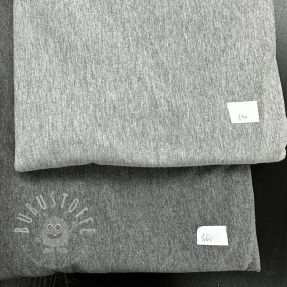 Stoffreste Jersey 150 UNI 270