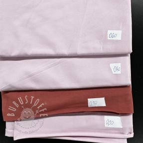 Stoffreste Jersey 150 UNI 269