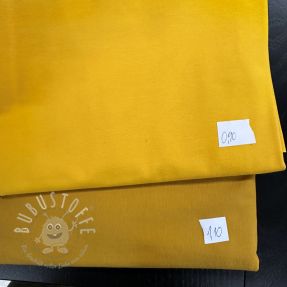 Stoffreste Jersey 150 UNI 268
