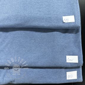 Stoffreste Jersey 150 UNI 264