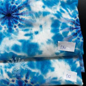 Stoffreste digi print 2089