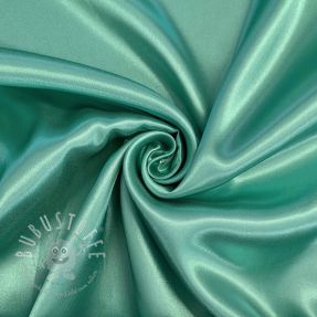 Satin aqua 2.Klasse