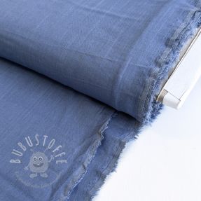 Viskosestoff leinen PREMIUM jeans 2.Klasse