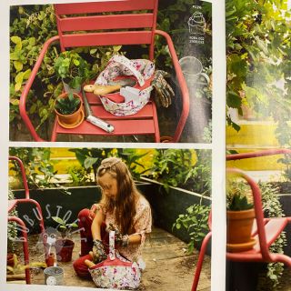 B*Inspired by Poppy 18