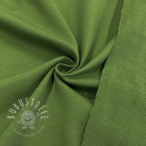 Sweatstoff PREMIUM cactus 2.Klasse