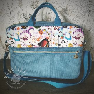 Cord blue