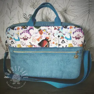 Cord blue