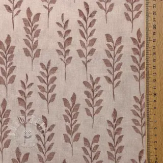 Dekostoff premium Gentle Branch Art
