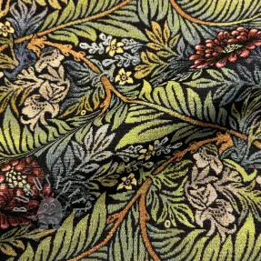 Dekostoff GOBELIN PREMIUM Victorian Art Craft